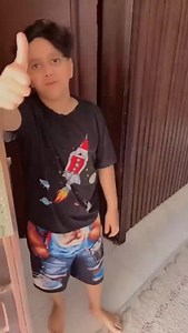 28K views · 707 reactions | ‎فلوله رجعت من بجامه بارتي ❤️‎ Part 13 | يوميات عائله ملسوعه - كنان وريتان | Facebook