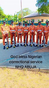 NCoS @top fans Reformers blog | Reformers blog