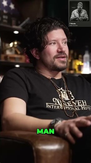 Long-Range Shooting Secrets for the Win #shorts