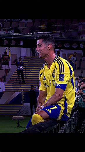 Real mandril de Ran on TikTok