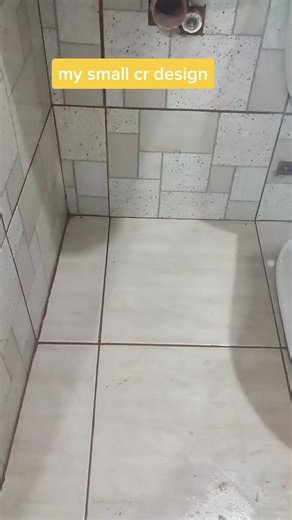 my unique cr design#interiordesign