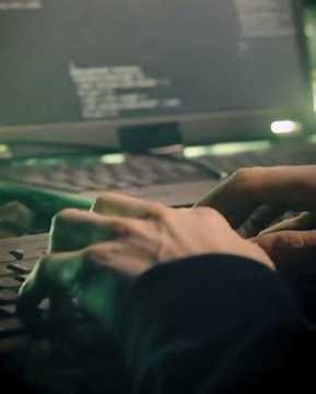 You Can Build Apps Without Coding Now With...