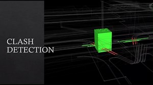 ‏NAVISWORKS FEATURES‏ | ‏Ahmed Abouzaid‏