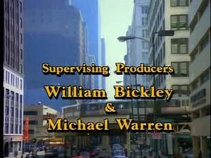 2.3K views · 50 reactions | ‪80s TV SHOW of the Day: Perfect Strangers (1986-1993)‬ ‪Love the 1980s? Visit THE BIGGEST 80s Website on the Internet, showcasing over 40,000 items of 1980-1989 Memorabilia:‬ ‪www.80sThen80sNow.com‬ ‪@MarkLinnBaker_ @BronsonAP ‬ ‪#PerfectStrangers #TV #Sitcom #Comedy #Roommates #80s‬ | 80sthen80snow | Facebook