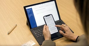 Cómo solicitar tu certificado digital, paso a paso