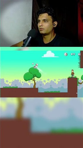 Flip Bros Level 9 Smart Flip Strategy | Easy Walkthrough #Shorts