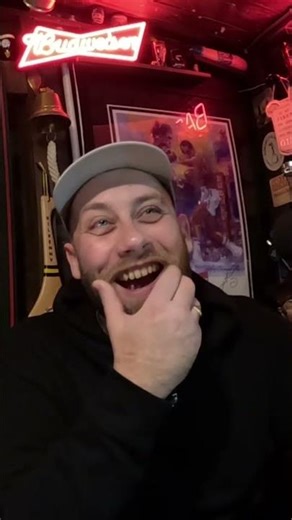 Ditched Stained Joggers for Jeans: Our Awkward First Date Story! #shorts