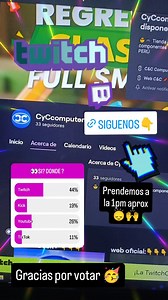 C&C Computer Service SAC on Reels | Facebook