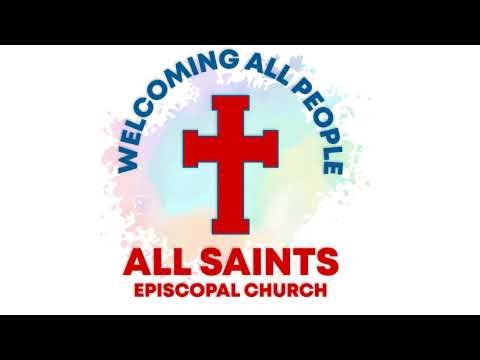 Guest Artist Recital: Hannah Shinholster, piano, January 24th, 2026