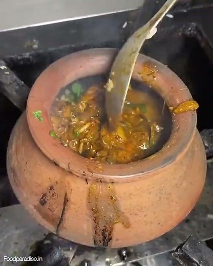 Handi Chicken biryani recipe