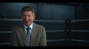 Hulk Hogan had one job tell the truth on how often he used steroids 🤣 #hulkhogan #vincrmcmahon #netflix #Netflixmrmcmahon #mrmcmahonnetflix #scotslamlewis_wrestling #scotslampodcast | Scotslam