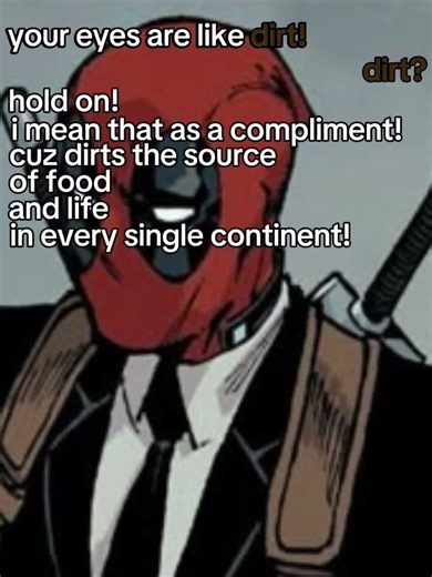 I will be making more and guess what I have a basketball game today!