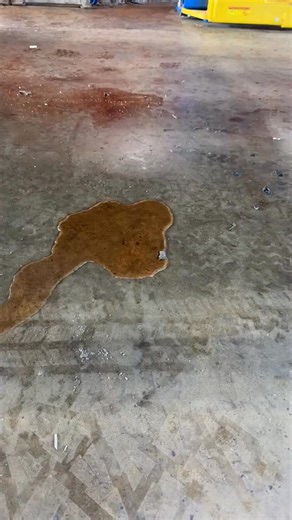 Dont forget to lube it up @Diesel Crate #2005 #gmc #sierra #2500 #lly #allison #transmission #dies | Donyboy73