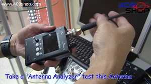 17 reactions · 11 comments | SURECOM SW-102-VU vswr meter with...