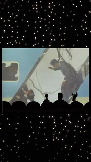 31K views · 1K reactions | Experiment 304: Gamera vs. Gaos #mst3k #mysterysciencetheater3000 #gamera #gaos #kaiju | Mystery Science Theater 3000 | Facebook