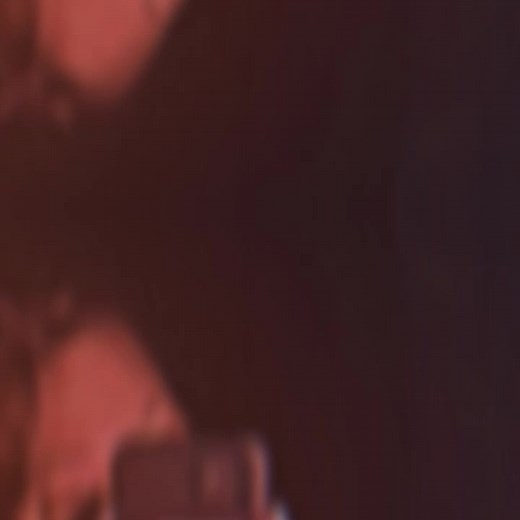 #CapCut #fyp #awanzadii❤️❤️ #1millionaudition