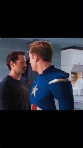 I am Ironman 😎 Tony stark attitude high #ironman #mcu #edit #shorts #viral #short