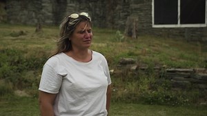All 3 parts of Travel the Dead’s Haunted Farm investigation available now! Go to my YouTube channel and start with part 1. Link below 👀👀👀 https://youtu.be/CDaijS7KLfQ?si=fk101s1nx8szhqHO | Katrina Weidman