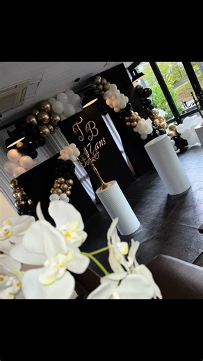 Anniversaire 17 ans : Idées de décoration et inspiration