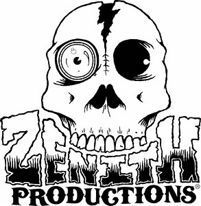 Psp music hack tutorial (change your game music)