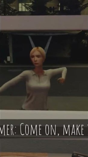 My neck 😂😂 #roblox #robloxshorts #scary