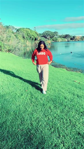 Fiji TikTok Trends: Enjoy the Vibrant Culture