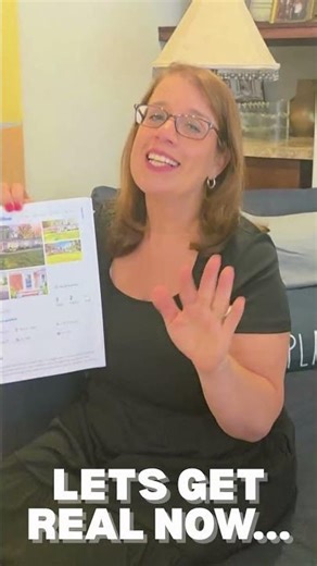 Why Your Zestimate Is Lying to You