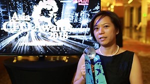 "Every interaction that we have with our customers is the core of our business. And we always look for new ways to provide meaninful service." - Veronica Abueg The motivation and the hard work of every employee at TeleTech Pilipinas really shows in the kind of service the company provides, culminating with this Sitel Service Excellence Company of the Year award at the #AsiaCEOAwards2018. Congratulations, Teletech! And let's continue serving the people! | Asia CEO Awards