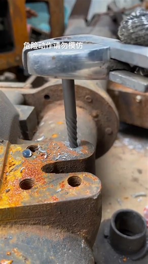 Hardware Repair Tools😍 | Melvin tBridges