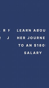 1.3K views | For as long as we’ve been working, we’ve been setting...