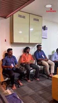 RAPIDROPS FIRE PROTECTION ENGINEERING PVT LTD