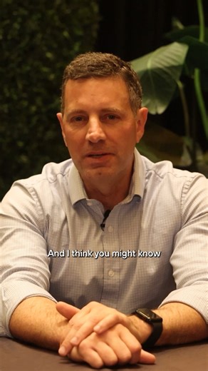 Quantum computing isn’t just faster tech. It’s a whole new way of computing that changes what’s possible. At the Quantum-Safe Summit, we break down what quantum means for security, what’s at risk, and how organizations can start preparing now without the hype. 📅 Jan 27 🎥 Virtual Save your spot. https://bit.ly/4r4SFzb | Palo Alto Networks