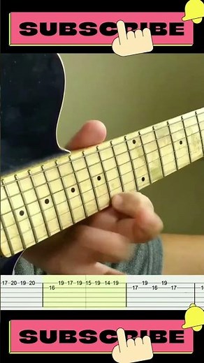 como tocar arpegios clásicos #guitar #guitarristaslatinos #music #vozyguitarra #guitarra #tabs