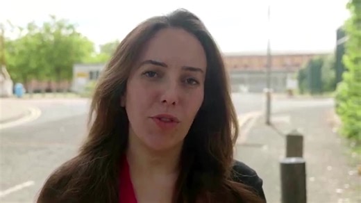 4.2K views · 141 reactions | Julian Assange's wife, Stella Assange, thanked supporters outside London's Belmarsh prison in a video message released after the WikiLeaks founder reached a deal with the US government that will end his imprisonment in Britain https://reut.rs/3zhRmXY | Reuters | Facebook