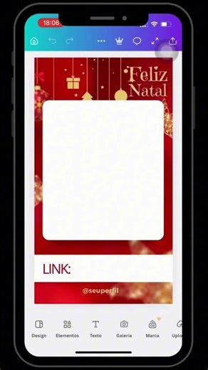Don't waste time creating art for Pinterest!