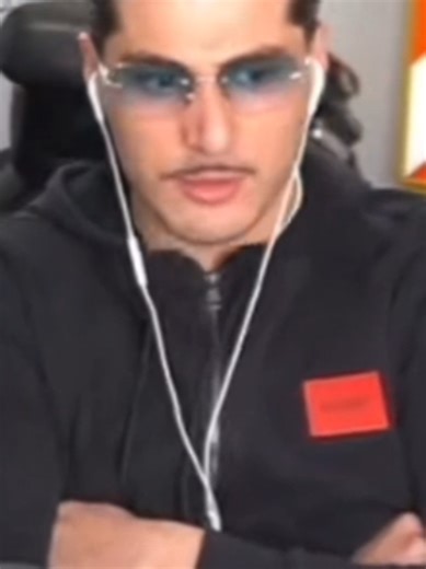 German Rap Collaboration: EGodieeins and Ceso