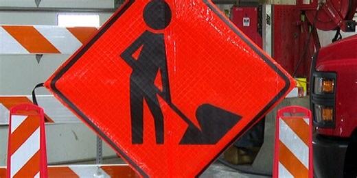 Bridge replacement projects planned in Burke, Jenkins counties