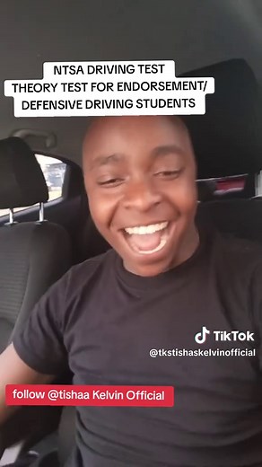 Essential Driving Test Tips for Success