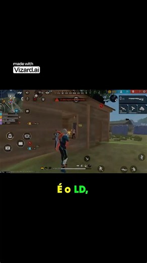 The Peak of Emotion: Final Shouts of Victory! Part 10