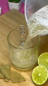Lose weight until your pants fall off with this drink ! #Recipe #recipes #naturalremedies #naturalremedy #healthy #usa🇺🇸 #lemon #lime | Doctor William