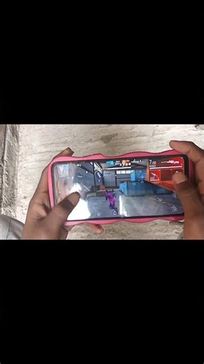 freefire 2 flag gamplya👿📲#youtubeshorts#JBfastgamer