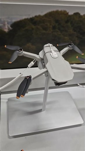 Best Picked and Cheapest Priced Drones in 2025