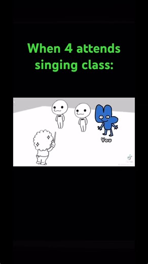 My favorite singer is 4 who did the song: Screech