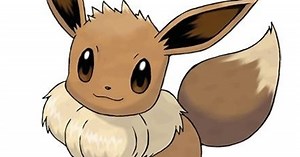Shiny Eevee and best Eevee moveset recommendations in Pokémon Go