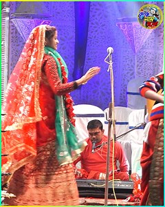 1.3M views · 61K reactions | New Lila Kirtan 2024 \\ Koyel & Payel Boiragya Kirtan \\ By - Krishna Nam Bolo #Krishna_Nam_Bolo #Koyel_Boiragya_Kirtan #Payel_Boiragya_Kirtan New Lila Kirtan 2024 \\ Koyel & Payel Boiragya Kirtan \\ By - Krishna Nam Bolo | Krishna Naam bolo | Facebook