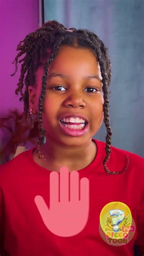 Unlocking Happiness: The Joy of Sharing! 🌟 #shorts #lifestyle