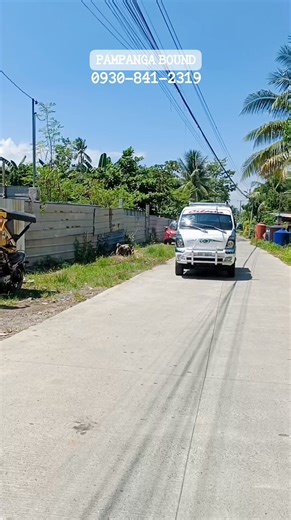 49K views · 1.1K reactions | 4WD Kia Bongo 3 in Pearl White J3 turbo diesel engine #jasonbongochannel #jemcardisplay #surplus #foryoupage #fbreels #highlights | Jason Bongo Channel | Facebook