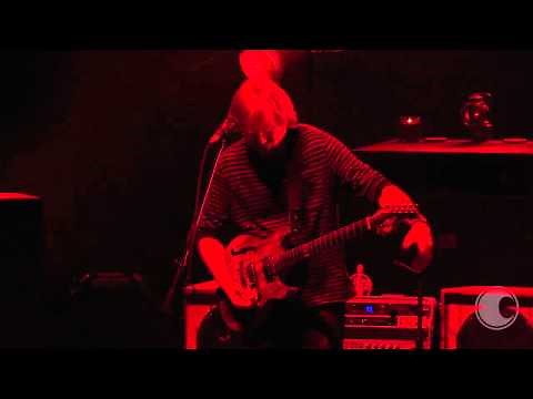 Phish - 8/22/12 "If I Could - Weekapaug Groove"