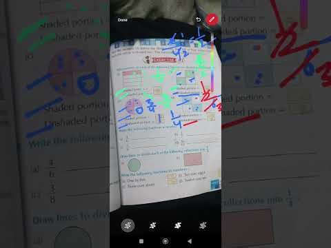 CLASS 3RD MATHS BOOK SOLUTION| SM PUBLIC SCHOOL| AMIR SIR SMPS