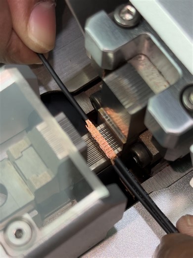 Leading Ultrasonic Metal Welding Machines Manufacturer